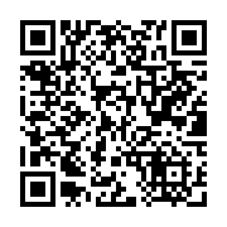 QR code for C86VDI