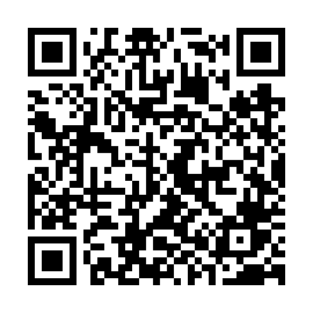 QR code for C86VTV