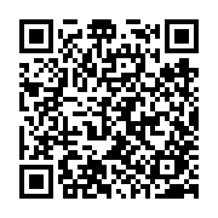 QR code for C86VXO