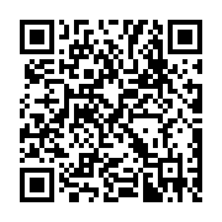 QR code for C86WNN