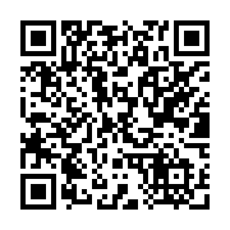 QR code for C86XUL