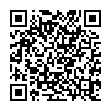 QR code for C86XWI