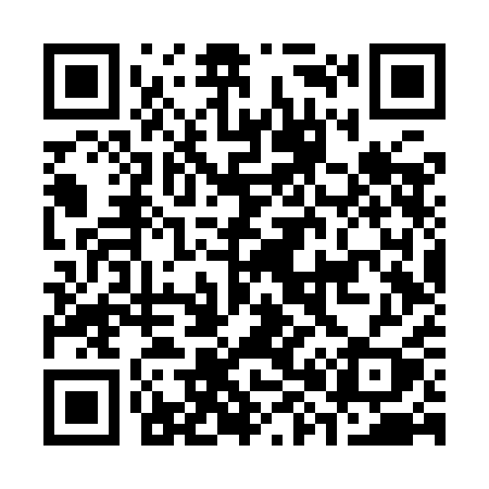 QR code for C86YAY