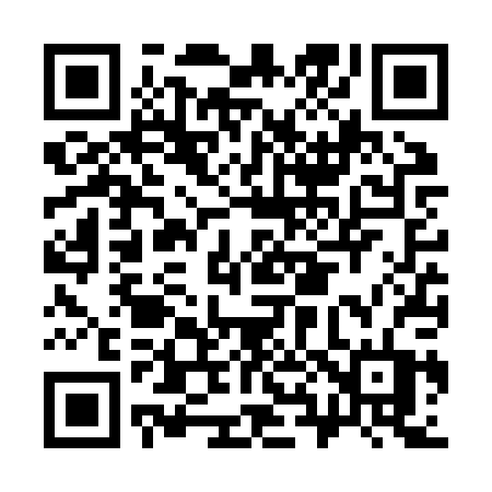 QR code for C86ZPT