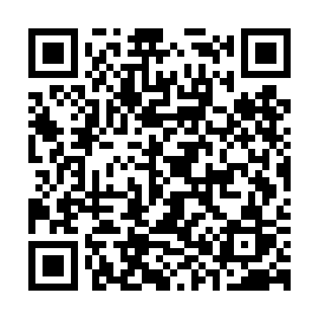 QR code for C87DCR