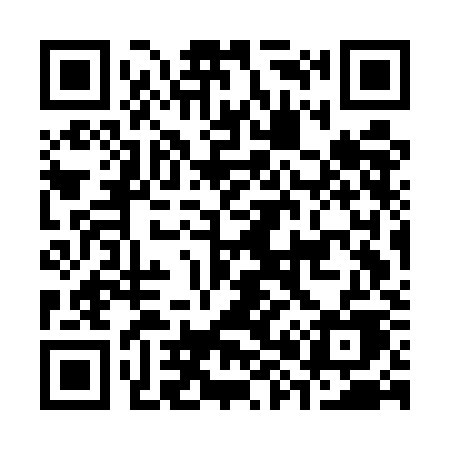 QR code for C87EKE