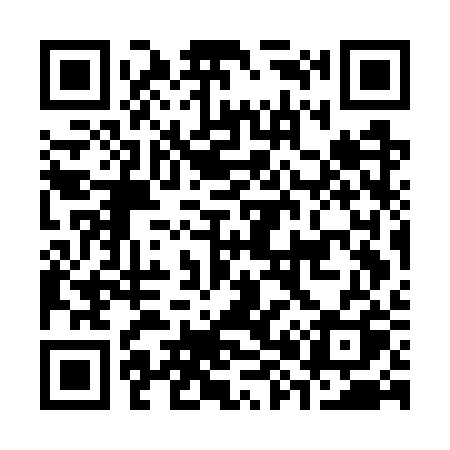 QR code for C87GRQ