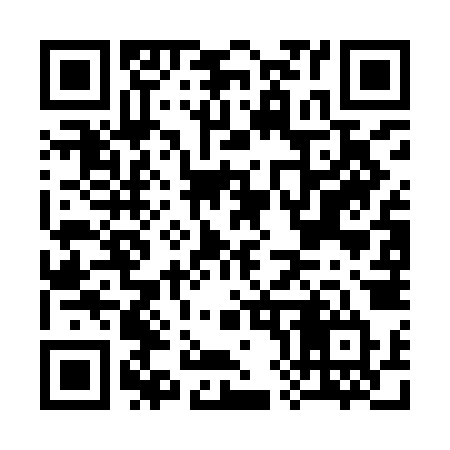 QR code for C87IJT