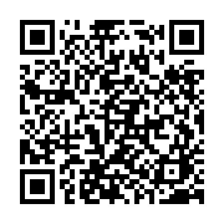 QR code for C87JEC