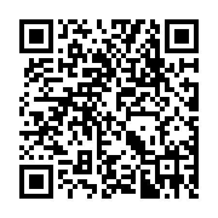 QR code for C87KHX