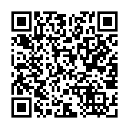 QR code for C87KJQ