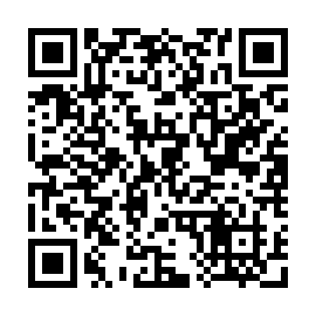 QR code for C87KQJ