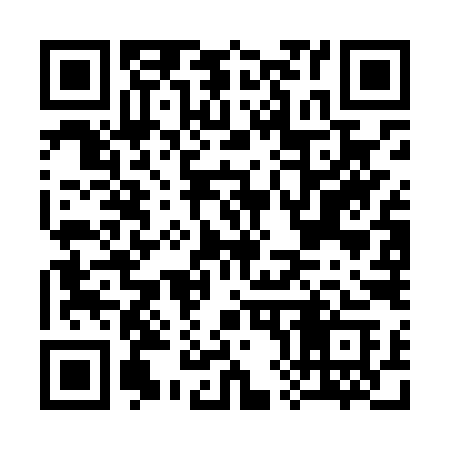 QR code for C87LYC