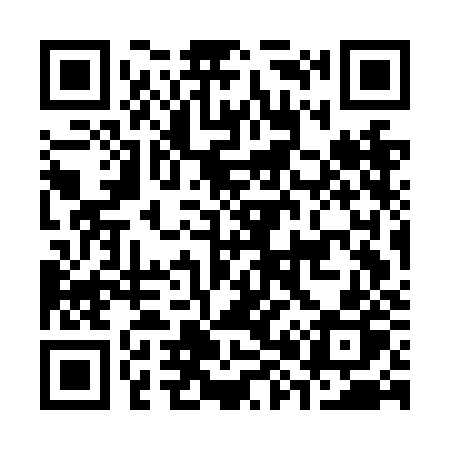 QR code for C87NJP