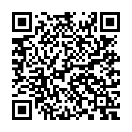 QR code for C87NOI