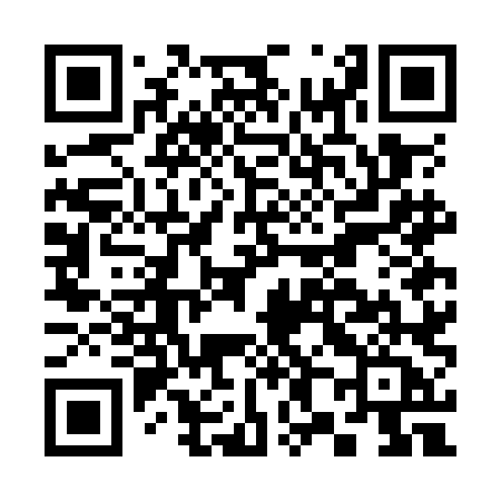 QR code for C87OLA