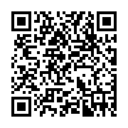 QR code for C87QJR