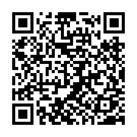 QR code for C87RMQ
