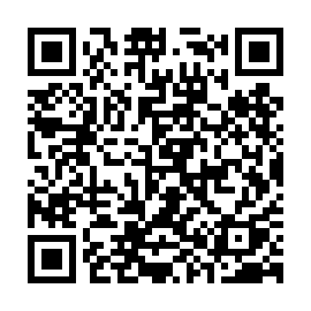 QR code for C87TAQ