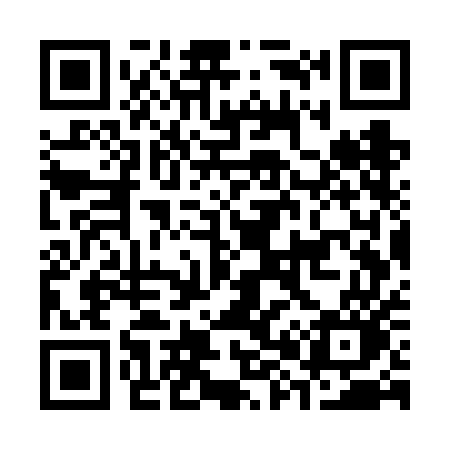 QR code for C87VEO