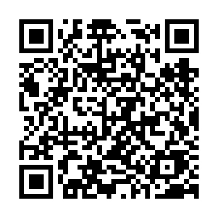 QR code for C87VKE