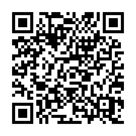 QR code for C87YPW