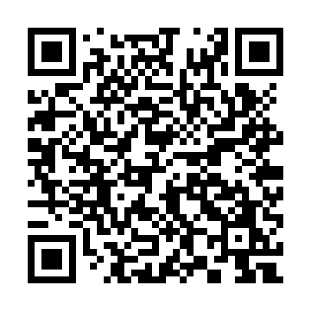 QR code for C87ZUO
