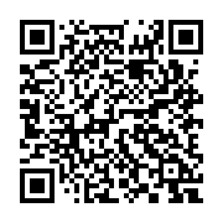 QR code for C88AXD