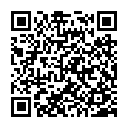 QR code for C88BRT