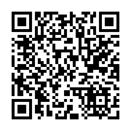QR code for C88BTO