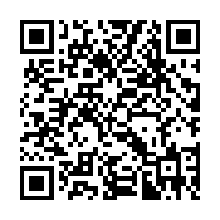 QR code for C88BUK