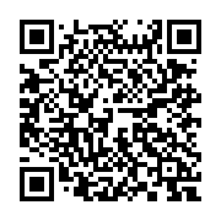 QR code for C88DDA