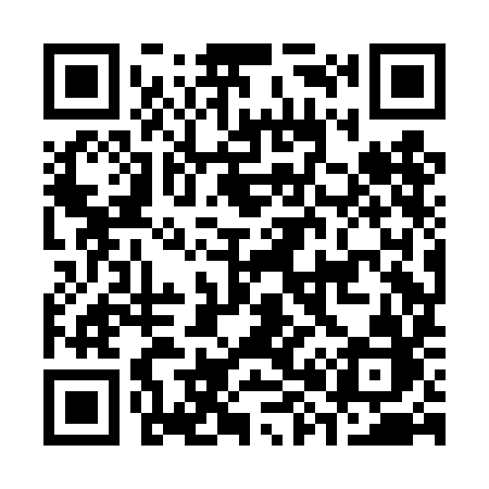 QR code for C88DIB