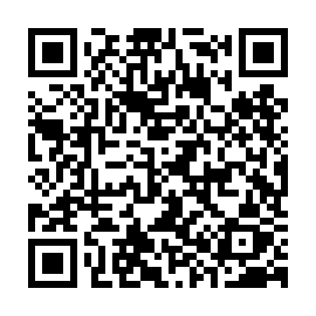 QR code for C88DKZ