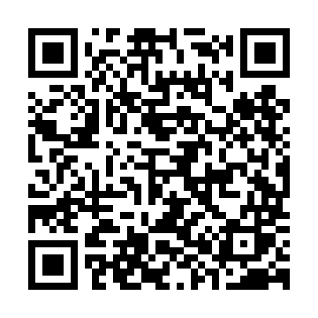 QR code for C88DMS