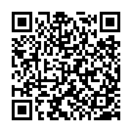 QR code for C88GHS