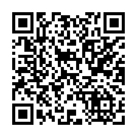 QR code for C88HSM