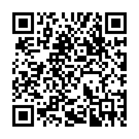 QR code for C88IMD