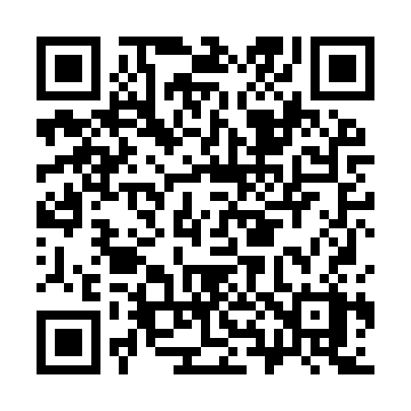 QR code for C88ISX