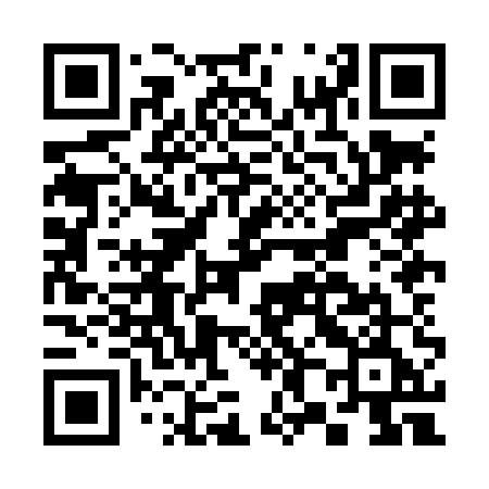 QR code for C88LEE