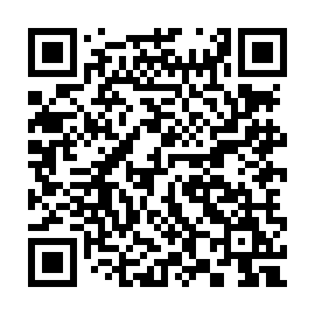 QR code for C88LMM