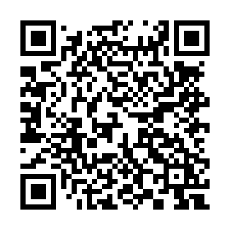 QR code for C88LPZ