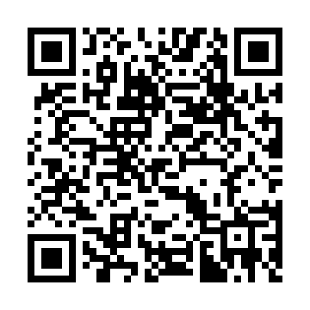 QR code for C88QMP