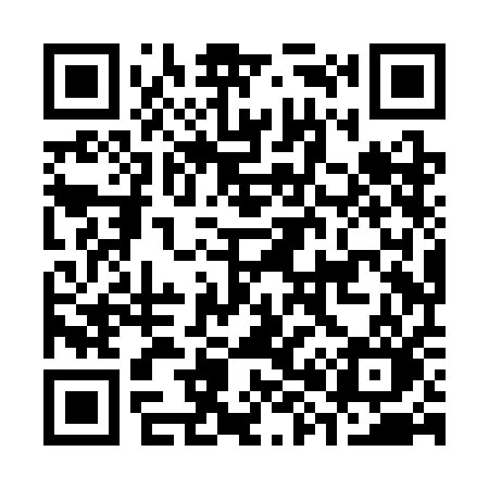 QR code for C88SAO