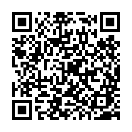 QR code for C88TMC
