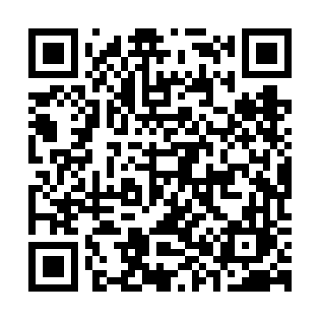 QR code for C88VFL