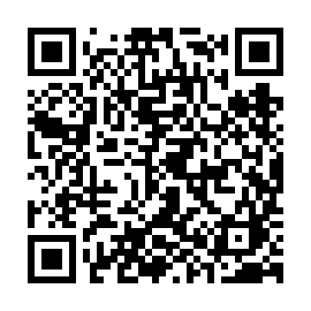 QR code for C88VIC