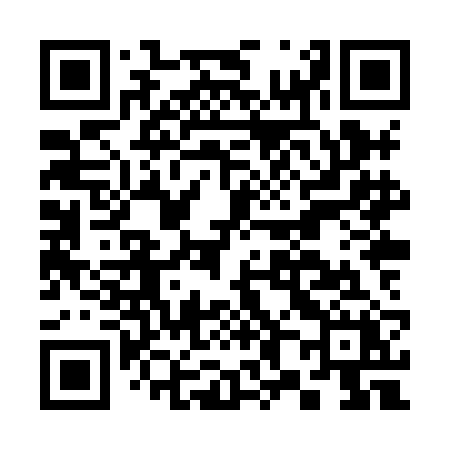 QR code for C88XBX