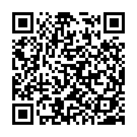QR code for C88XUI