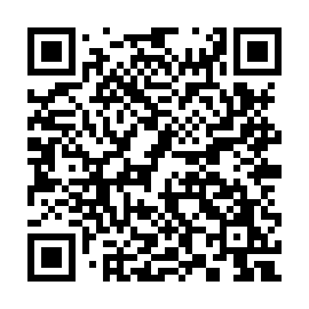 QR code for C88XUO